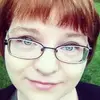 lynnkrawczyk - @lynnkrawczyk - TikTok
