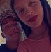 Leone Da Silva Kuster - Facebook