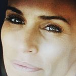 Leya Or Lynne Kushner-Morales - @leyaorlynne - Instagram