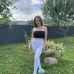 Liana Kushnir - Facebook