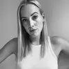 Lynn Kühner - @lynnkuehner - TikTok