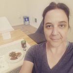 Lynn Kushner - @lynnk94 - Instagram