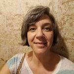 Lynn Kushner - @lynnkushner - Instagram