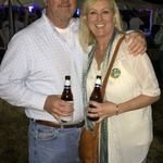 Lynn Wilkinson Kushner - @kushnerlwk - Instagram