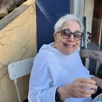 Lynne Kushner - @lynne.kushner - Instagram