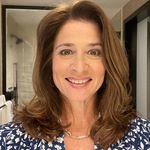 Lynne Kushner - @lynnek - Instagram