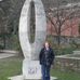 Lynne Kushner - Facebook