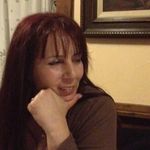 Lynne Kushner - @lynniek8 - Instagram