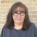 Lynne Kushner-Keefer - @lmkkxo - Instagram