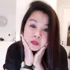 Lynnkusinera08 - @lynnkusinera08 - TikTok