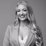 Lacey Coleman - @_lacey.lynne - Instagram