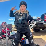 Lacey Lynne - @lacey.lynne_ - Instagram