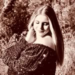 Lacey Lynne - @laceylynne11_ - Instagram