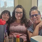 Lacey Lynne - Facebook