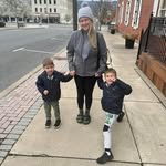 Lacey Lynne - @laceylynne12 - Instagram