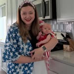 Lacey Lynne Becker - @laceylynnebecker - Instagram