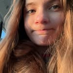 Lacey lynne hancock - @lacey_lynne13 - Instagram