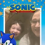 Lacey Lynne McGary - @laceylynnemcgary - Instagram