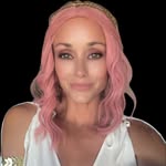 Lacey Lynne’s Sacred Tantra - @lacey_lynnes_sacred_tantra - Instagram