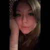Lacey Lynnette - @lynnettelacey - TikTok