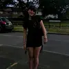 laceylynne2 - @laceylynne2 - TikTok