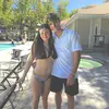 lacey.lynne - @lacey.lynne - TikTok