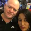 Lyn Lacey - @lynlacey - TikTok