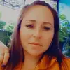 Lynn Lacey - @lynn.lacey2 - TikTok