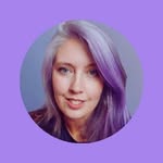 Lynn Lacey - @lovetolearnlibrary - Instagram