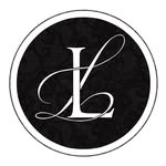 Lynn Lacey — Couture & Cosmetics - @thelynnlacey - Instagram