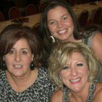 Lynne Lacey - @lynnelacey1 - Instagram