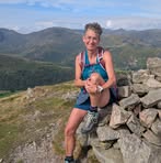 Lynne Lacey - Facebook