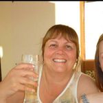 Lynne Lacey - @raceylacey999 - Instagram