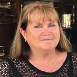 Lynne Lacey - @lynne.lacey10 - Instagram