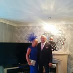 Lynne Lacey - Facebook