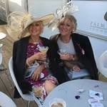 Lynne Lacey - @lacey_lynne - Instagram