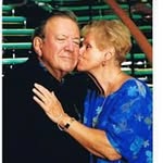 Lynne Lacey Stires - @lynnestires - Instagram