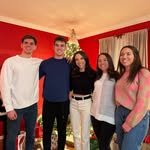 Lynne - @lynnelacey57 - Instagram