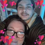Sara Lynne Lacey-Cabrera - @mumble_zoey_and_matilda - Instagram