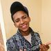 Liam Laanii - Facebook