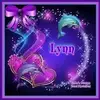 Lynn Lamm - @lynnlamb5 - TikTok