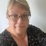 Lynne Lambert - @lynnelammy - Instagram