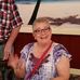 Lynne Lamm - Facebook