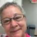 Lynne Lamm - Facebook