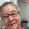 lynnelamm0 - @lynnelamm0 - TikTok