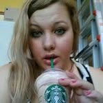Brooke-lynne Brookie Lancaster - @brooke.lancaster.940 - Instagram