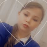 D’Arcy Lynne Lancaster - @darcylynne1234 - Instagram