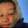 emilynnelancaster8fa - @emilynnelancaster8fanpa1 - TikTok