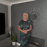 Lynn Lancaster - @lynn.lancaster.378 - Instagram