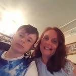 Lynn Lancaster - @lynn.lancaster.7 - Instagram